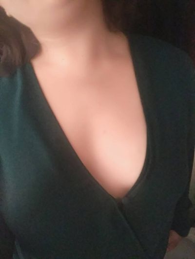 u121433268 thumbnail