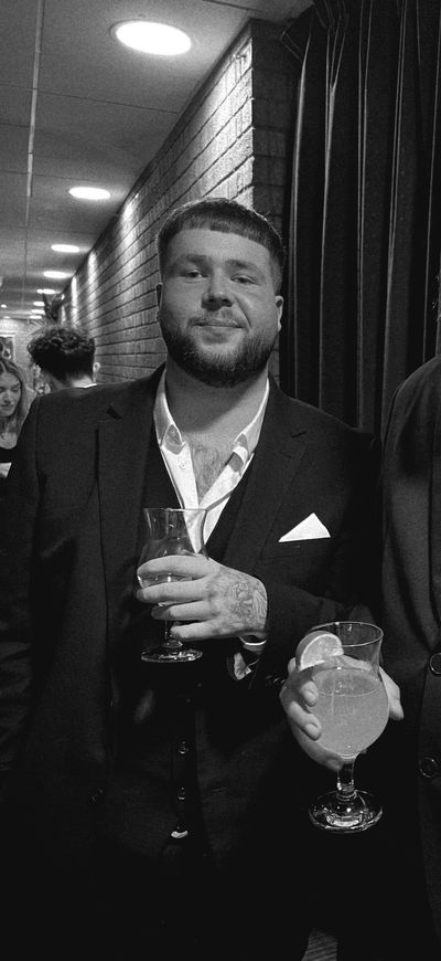 bigdaddy1886 profile