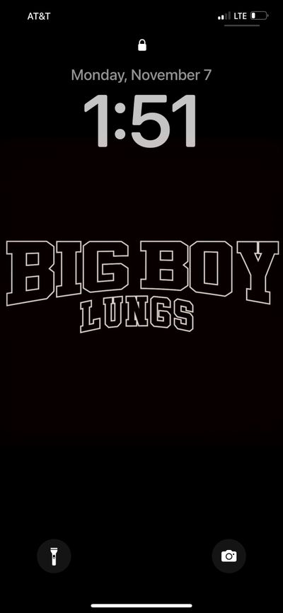 bigboycave thumbnail