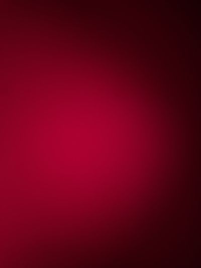 idoit4theratchets profile