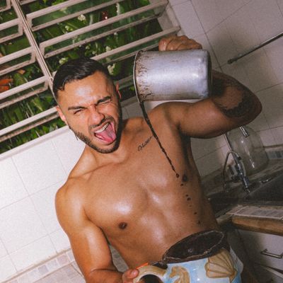 the_directorxxx profile