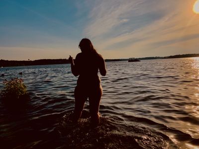 lovely_buggg thumbnail