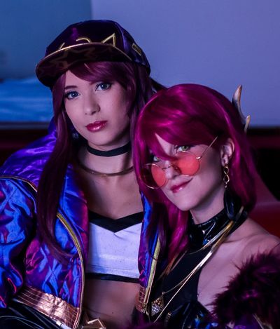 concretebeach profile