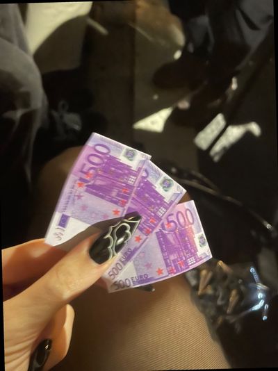 lillymeraviglia thumbnail