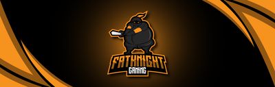 The FatKnight thumbnail