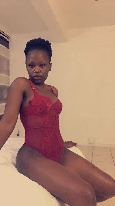 aesthete_shanty profile