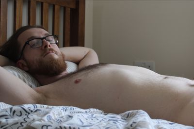 thechiefwhip thumbnail