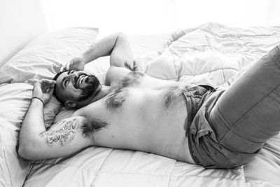 ggoliath11 thumbnail