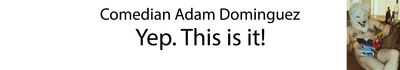 adamjdominguez thumbnail