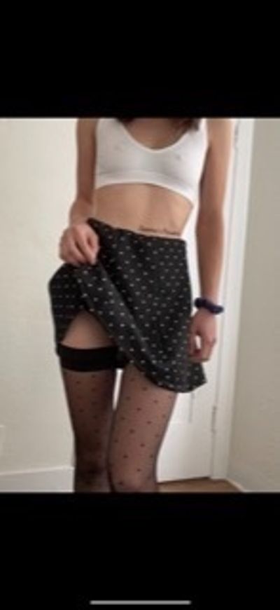 jasmines_flowers profile