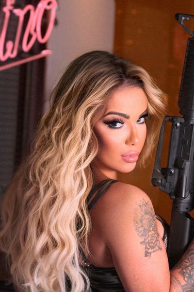 euheloisasouza13 profile