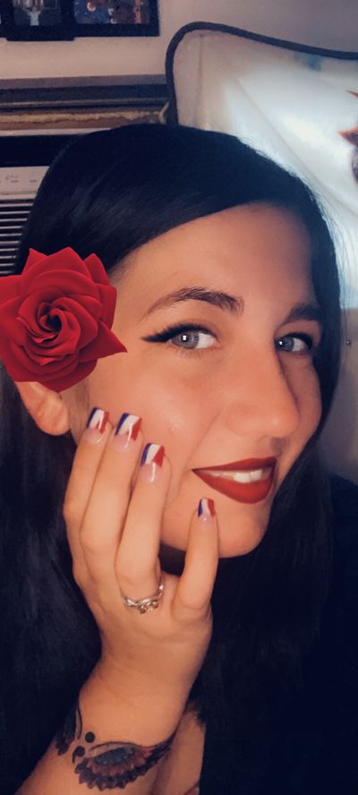 velvetlove1989 profile