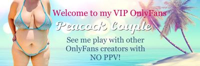 twopeacockprod thumbnail