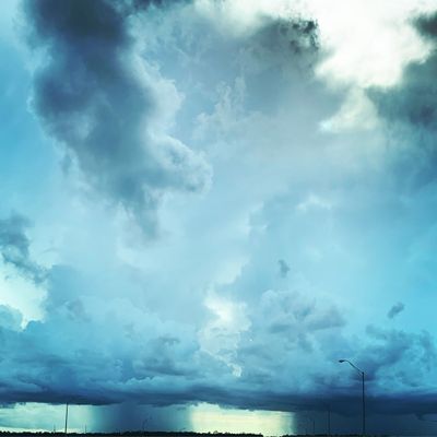 dickholliday thumbnail