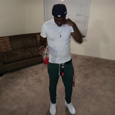 Cosa Clover thumbnail