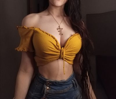 la_barbie_arce profile