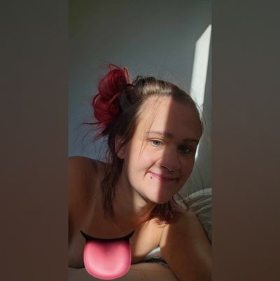 sexyybitchh69 profile