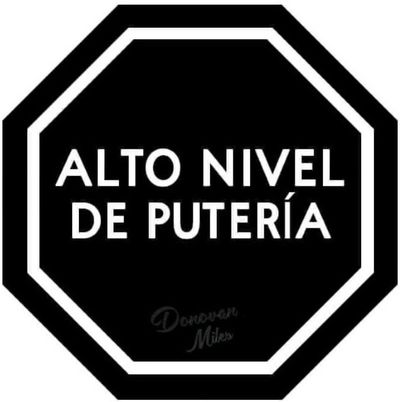 bootybunny69 thumbnail