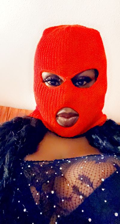 curvy_honey274 profile