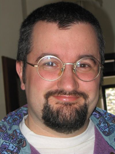 mondocomics-paologaller profile