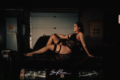 babejaaniz thumbnail