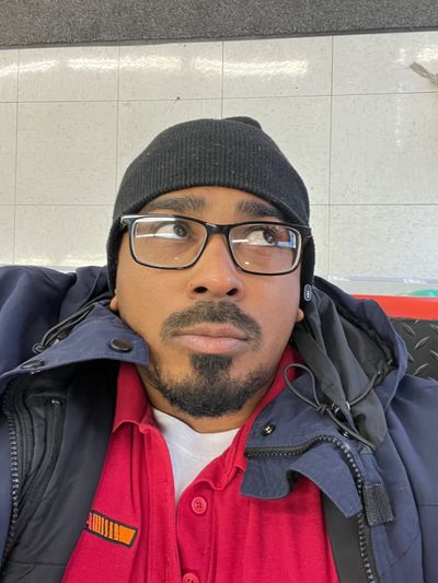 thenwhathappened profile