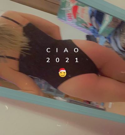 Vanessa Dawn thumbnail