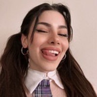 didarghorbani profile