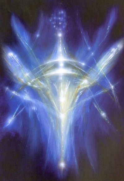 twopiececlarice profile