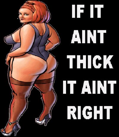 chunkymommii thumbnail