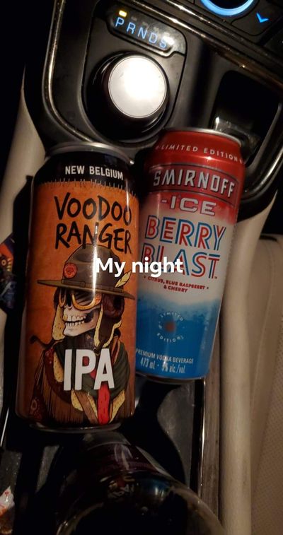 jameshon13 thumbnail