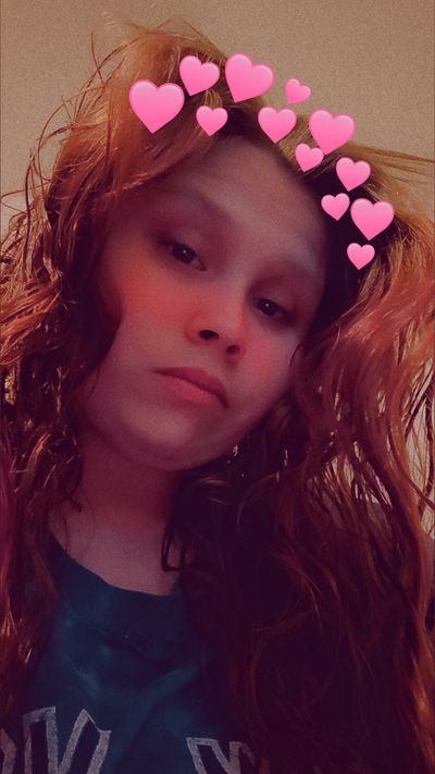 smexiebabey thumbnail