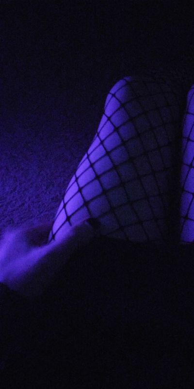 allyattack thumbnail