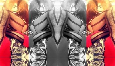 the-nikkilicious thumbnail