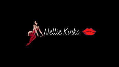 nelliekinko thumbnail