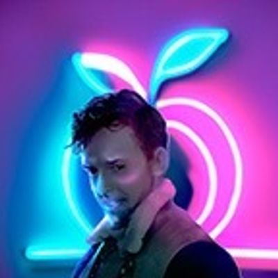 midnightxmelodies profile