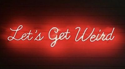 daddyssinner thumbnail