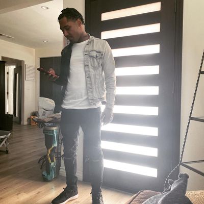 Brick stacker thumbnail