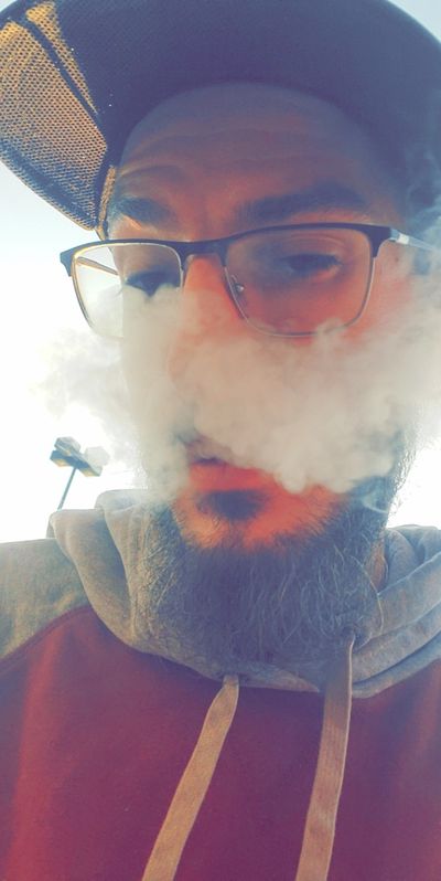 skinnywhiteboy1 profile