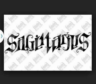 Mason Miguel thumbnail