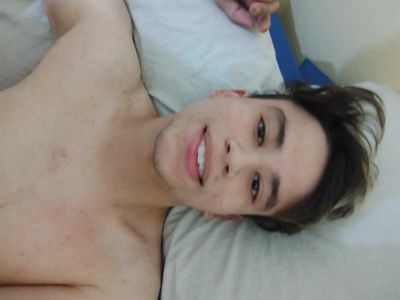 javdelrey21 thumbnail