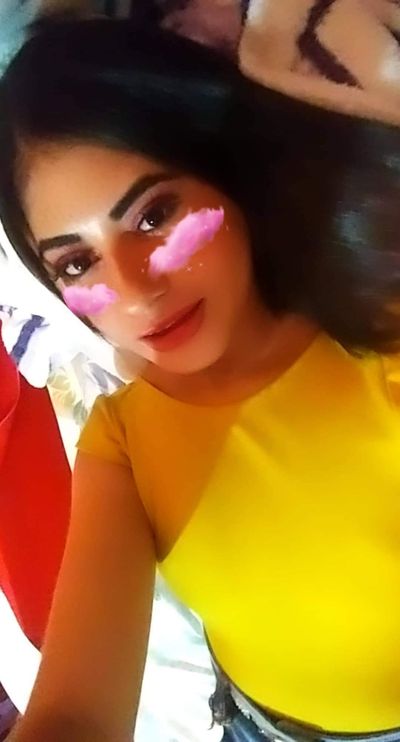 Anna maria thumbnail