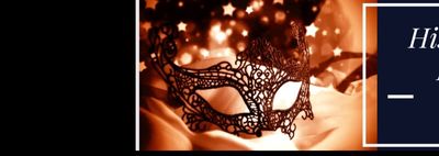 goingdeepdeep profile