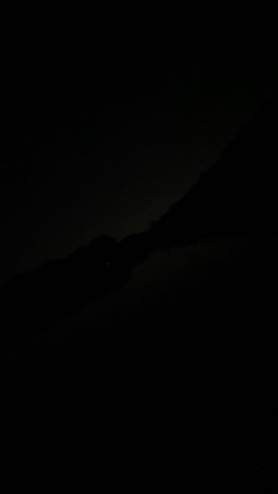 rodknocker013 thumbnail