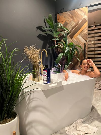 kassandraluncut thumbnail