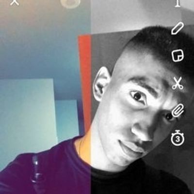 m_nicot profile