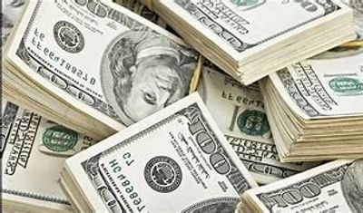 304ScorpioCustoms thumbnail