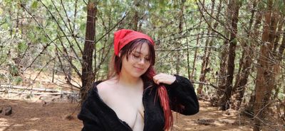 yourlatinhot thumbnail