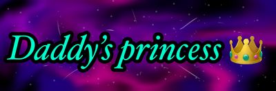 geekybabyxx thumbnail