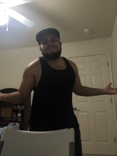 blackslash19 profile